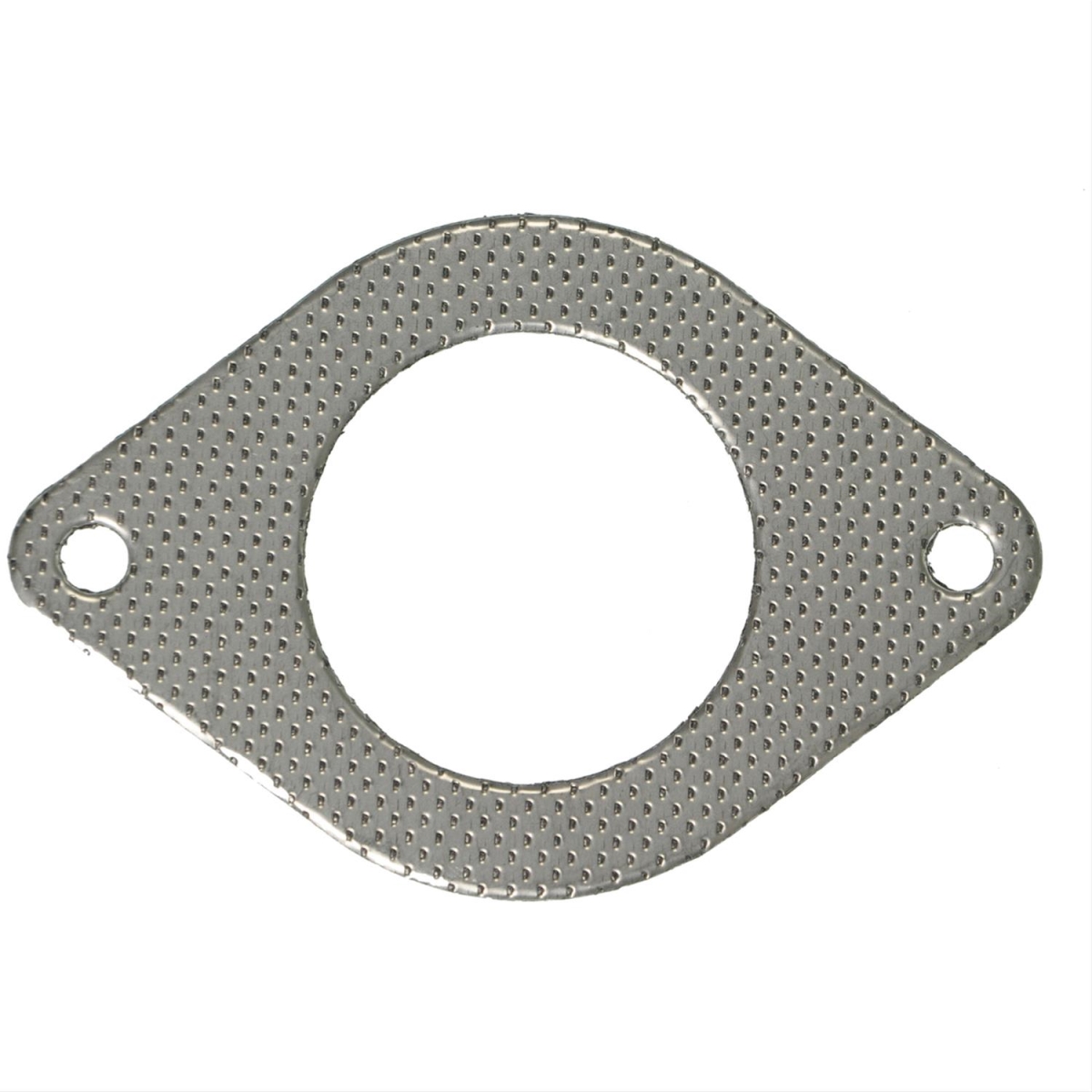 61625 Exhaust Gasket for 2008-2012 Chevrolet Malibu