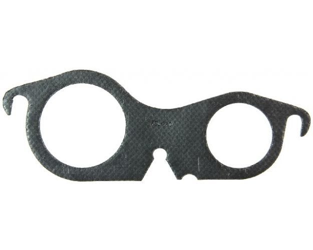 61683 Exhaust Pipe Flange Gasket for 2001-2002 Workhorse FasTrack FT1460