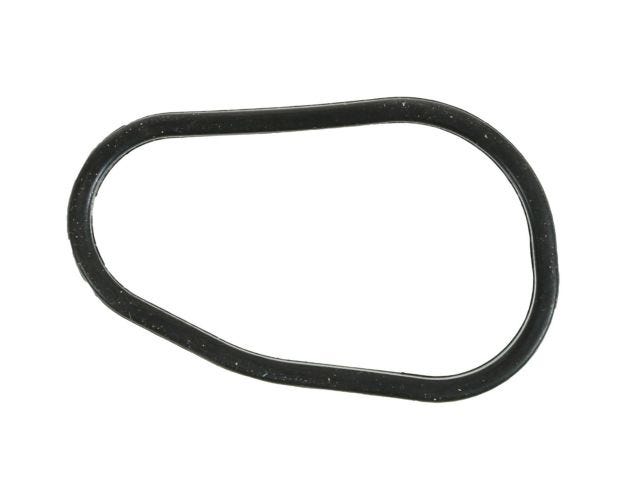 35957 Engine Coolant Crossover Pipe Gasket for 2003-2011 Ford Crown Victoria - Right