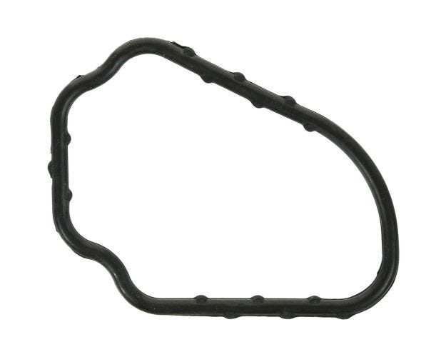 35950 Engine Coolant Thermostat Gasket for 1997-1997 Volkswagen EuroVan