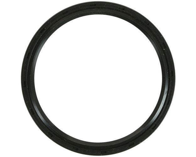 BS40739 Engine Crankshaft Seal Kit for 2010-2020 Chevrolet Equinox - Rear