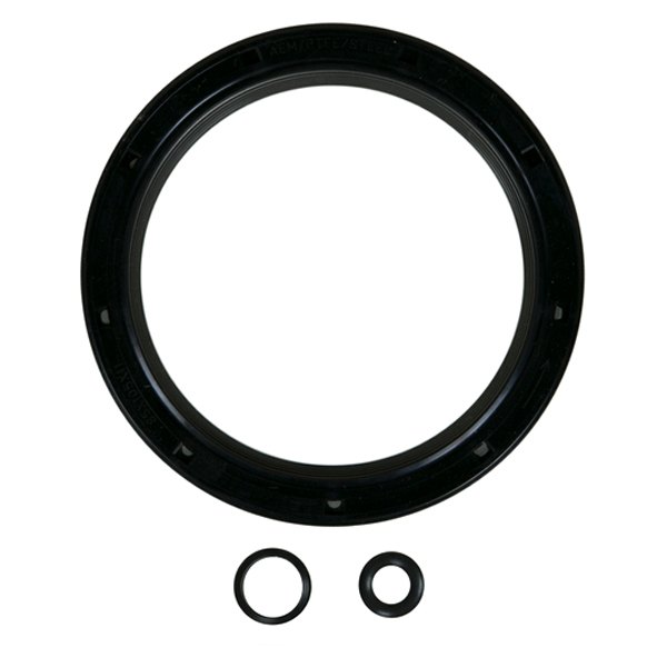 BS40712-1 Crankshaft Seal Kit for 2005-2014 Volkswagen Jetta