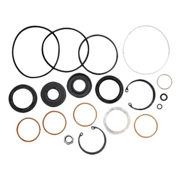 8905 Steering Rack Seal Kit for 1998-2002 Honda Accord