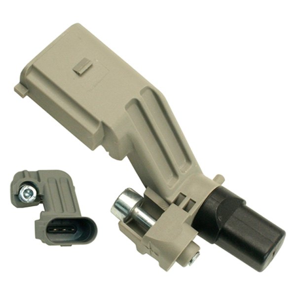 Crank Angle Sensor for 2010-2013 Audi A3