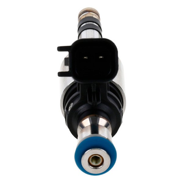 62853 OEM GDI Fuel Injector for 2016-2019 Infiniti Q50 -  Bosch