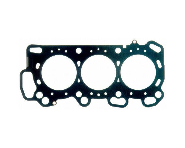 26334PT Engine Cylinder Head Gasket for 2003-2007 Honda Accord