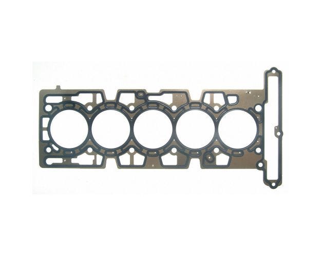 26336PT Engine Cylinder Head Gasket for 2004-2006 Chevrolet Colorado