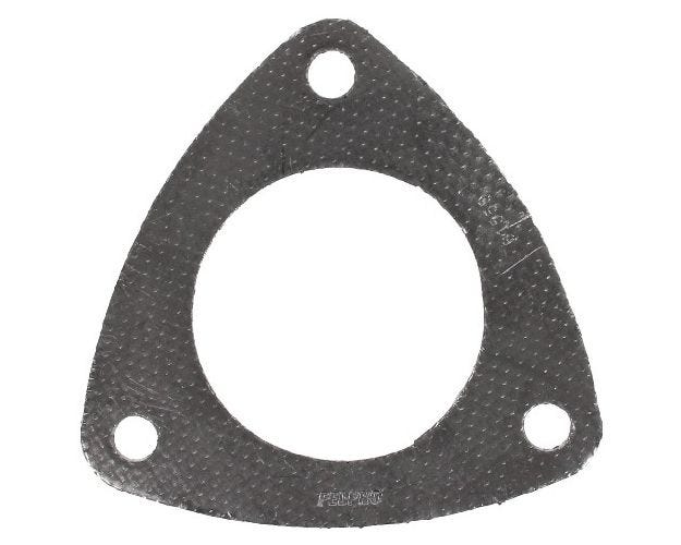 61559 Exhaust Pipe Flange Gasket for 2001-2002 Workhorse FasTrack FT1460