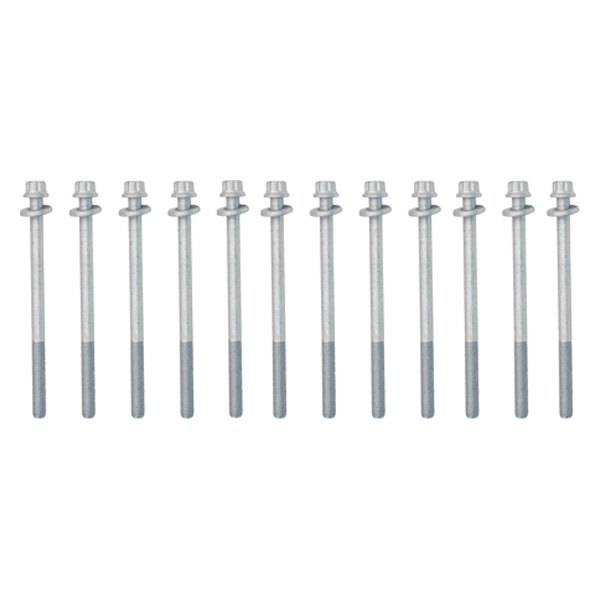 Cylinder Head Bolts for 1996-1999, 2005-2011 Subaru Legacy