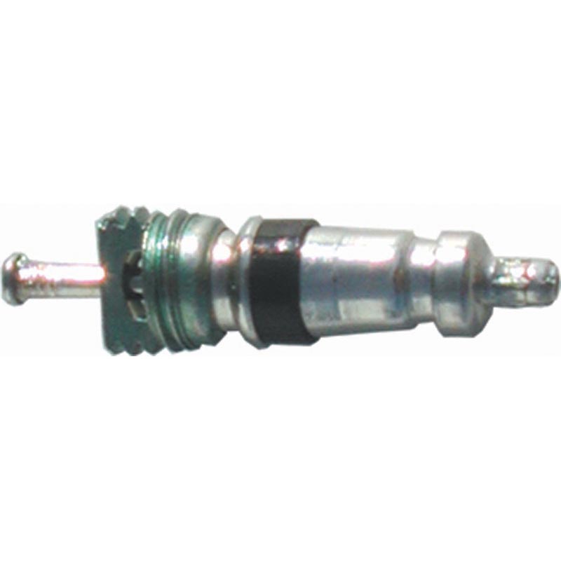 672-10 Standard Valve Core - Pack of 10