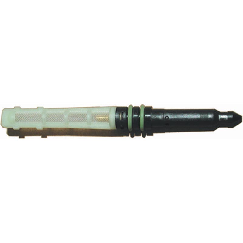 V2002 Variable Opening Valve for 2005 Chevrolet Astro
