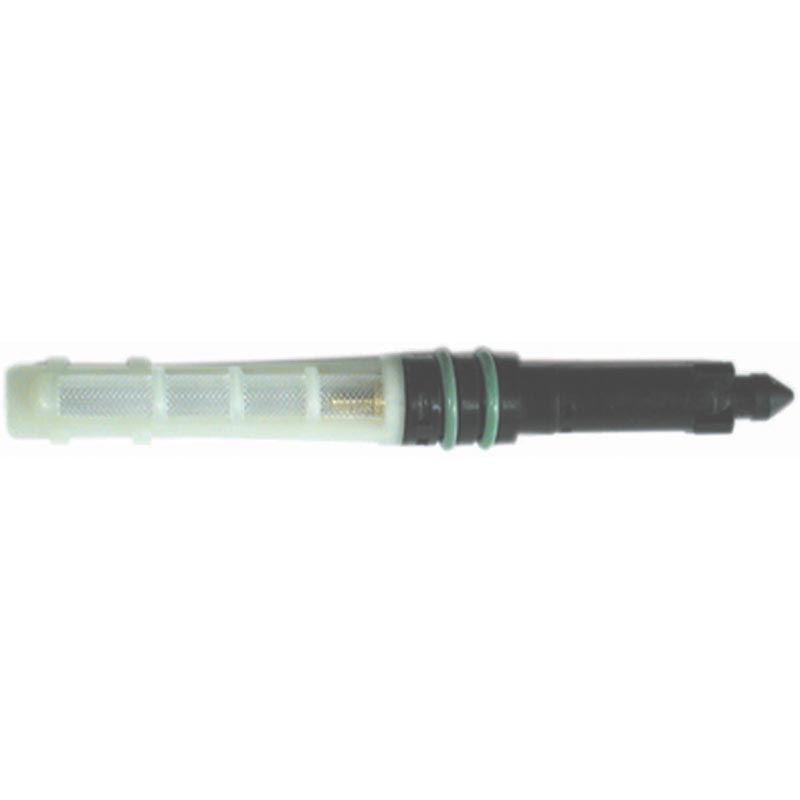 V2004 Variable Opening Valve with Cross Top for 2005 Chevrolet Astro