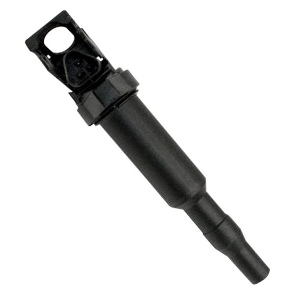 Ignition Coil for 2007-2013 BMW 328i