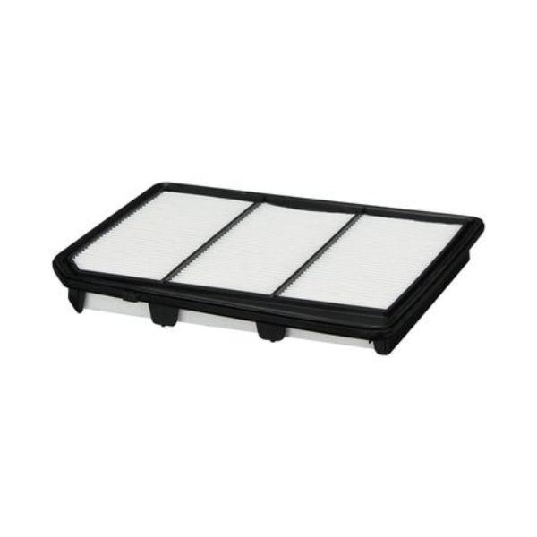12838027 Main Air Filter for 2017-2019 Nissan TITAN XD