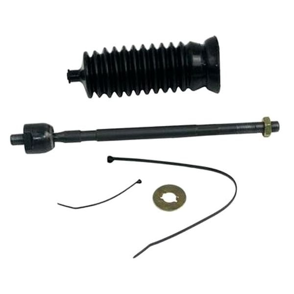 Inner Tie Rod End-Boot for 1990-2003 Subaru Legacy