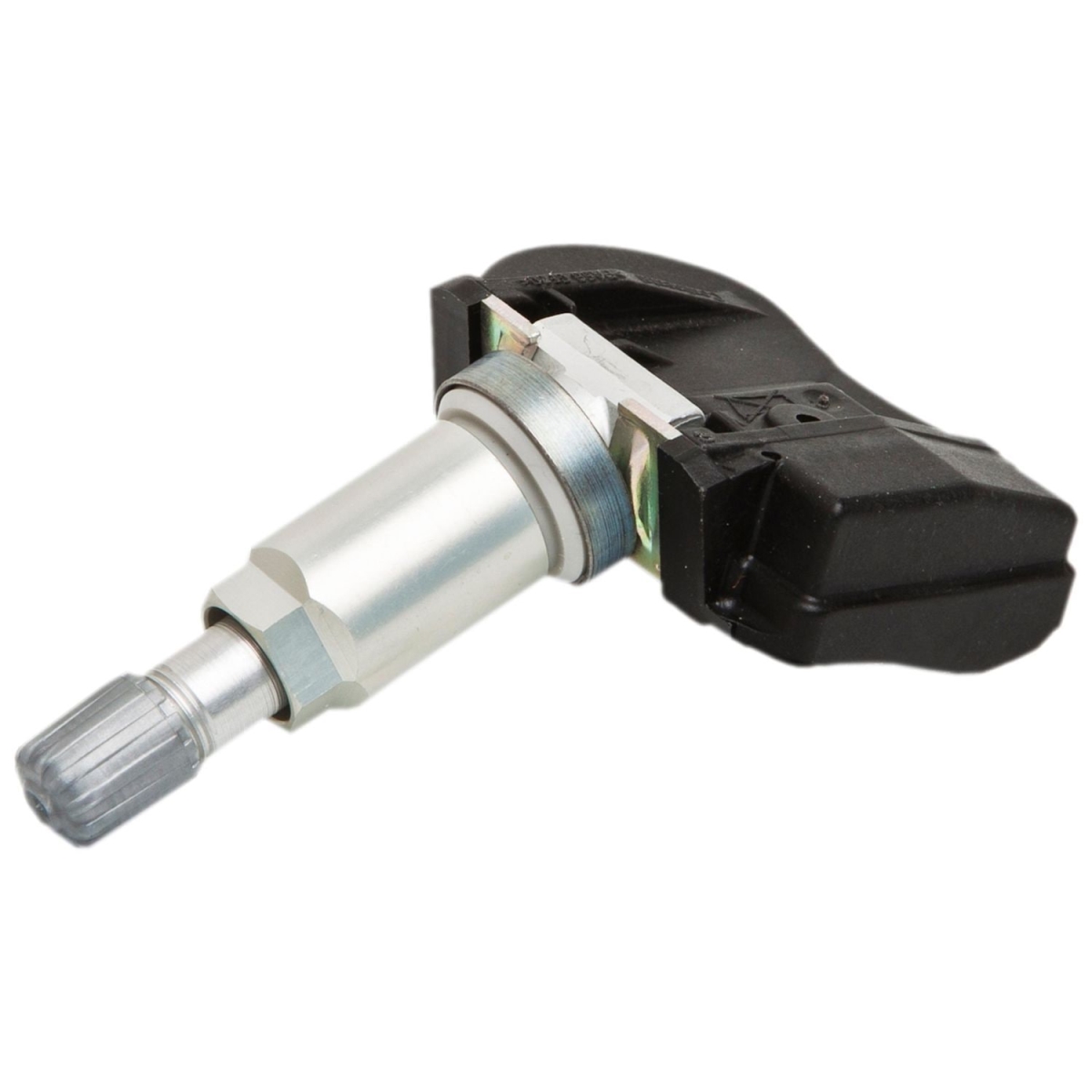 SE10007 TPMS Sensor for 2007-2016 GMC Acadia