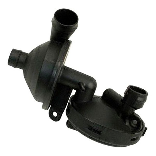 Oil Separator for 2001-2005 BMW 325i
