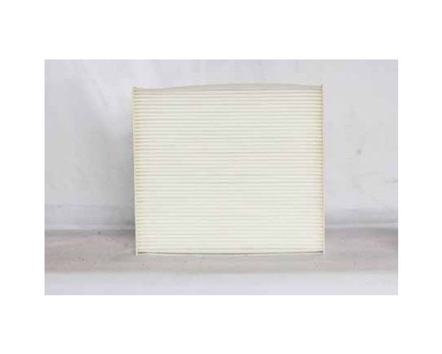 800026P Cabin Air Filter for 2006-2008 Hyundai Azera