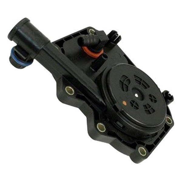 045-0379 Oil Separator for 1996-2001 BMW 740iL