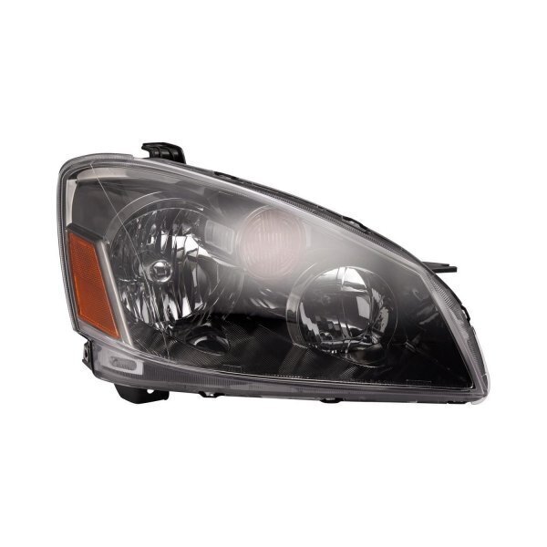 20-6643-00 Head Lamp for 2006 Nissan Altima