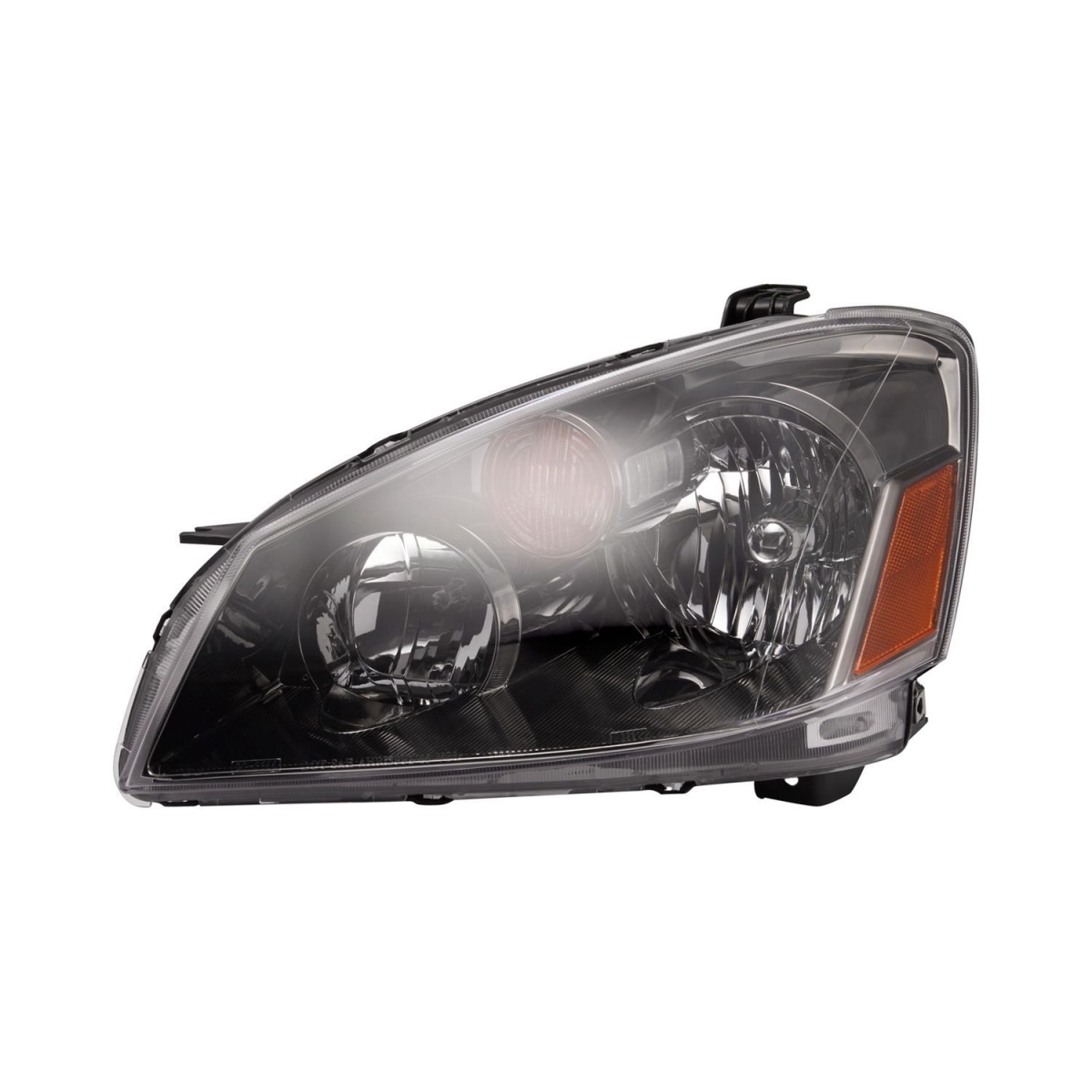 20-6644-00 Head Lamp for 2005-2006 Nissan Altima