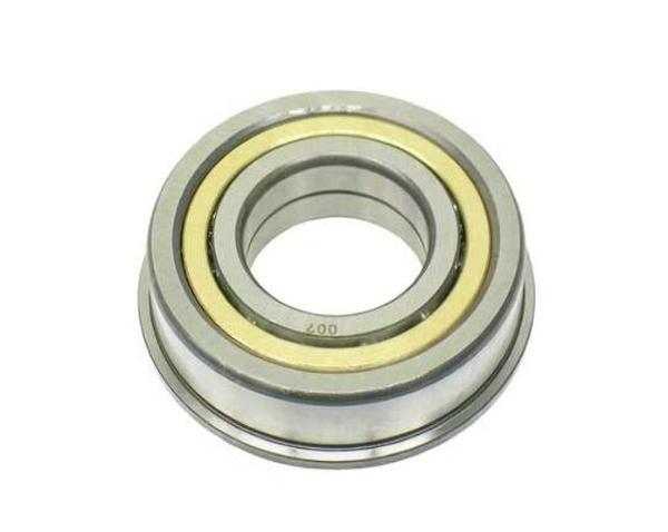 526408 Four Point Contact Ball Bearing for 1988 Porsche 911