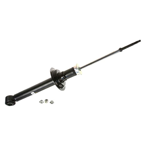 1332326R Rear Right Strut Assembly for 2000-2011 Chevrolet Impala