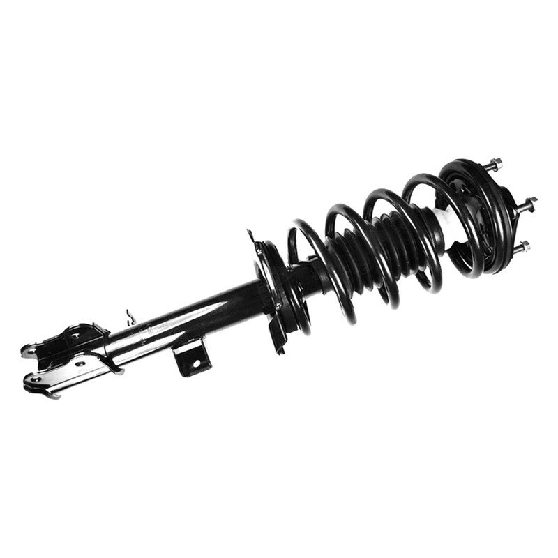 1332352L Front Left Strut Assembly for 2009-2012 Ford Escape 2.5L 4 Cyl