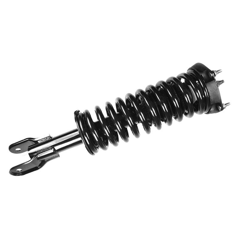 1336320L Front Left Strut Assembly for 1996-1997 Ford Thunderbird