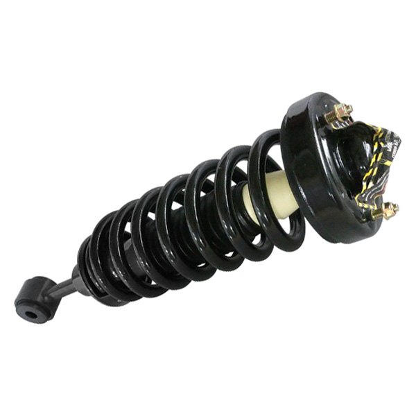 1336320R Front Right Strut Assembly for 1996-1997 Ford Thunderbird