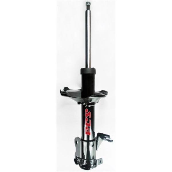332330L Front Left Suspension Strut Assembly for 1995-1999 Nissan Maxima