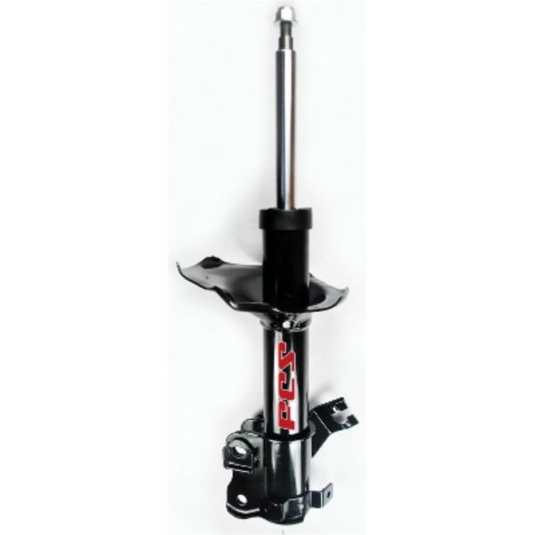 332331L Front Left Suspension Strut Assembly for 1993-1999 Nissan Altima