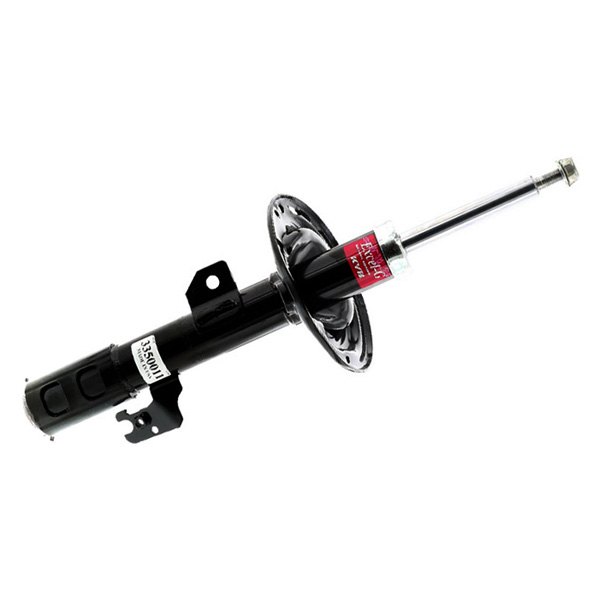 332345 Rear Suspension Strut for 1991-1992 Saturn SC
