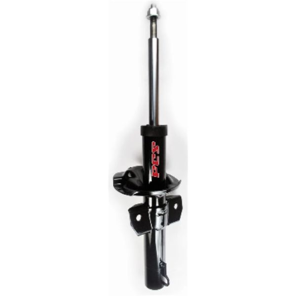 336304 Front Suspension Strut Assembly for 1995-2003 Ford Windstar