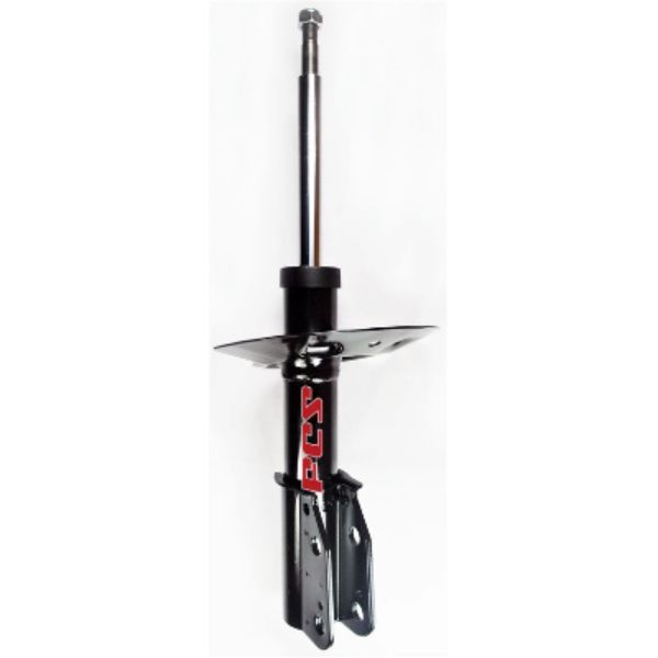 332353 Front Suspension Strut Assembly for 1998-2005 Buick Park Avenue