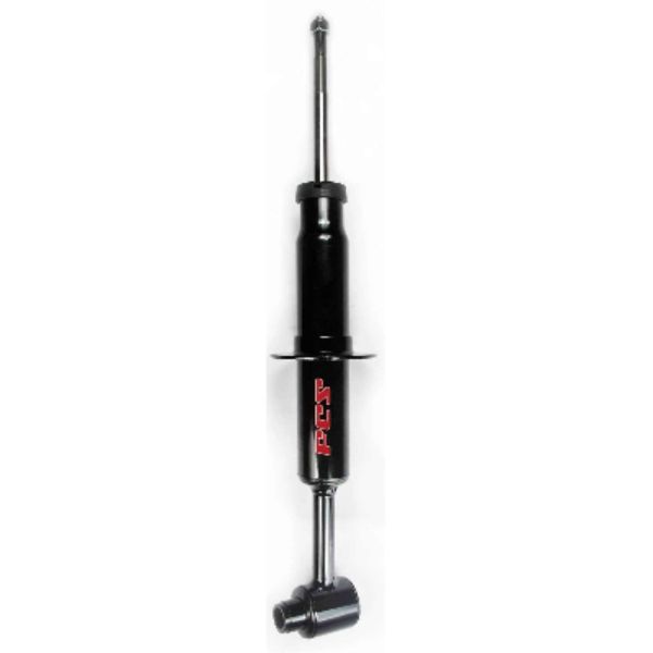 336330 Front Suspension Strut Assembly for 2002-2003 Ford Explorer