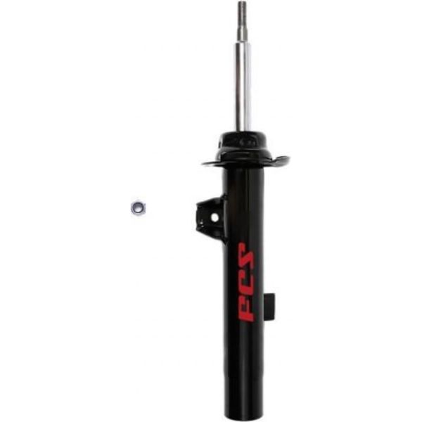 335682R Front Right Suspension Strut Assembly for 2008-2013 BMW 128i