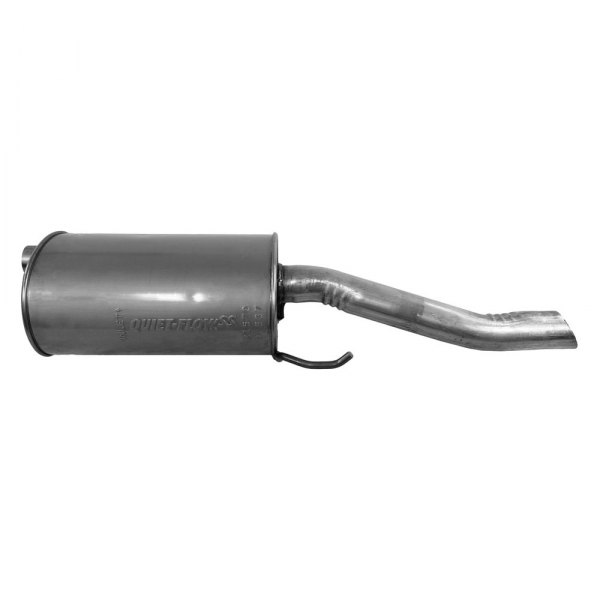 21570 Right Exhaust Muffler for 2006-2011 Chevrolet Impala