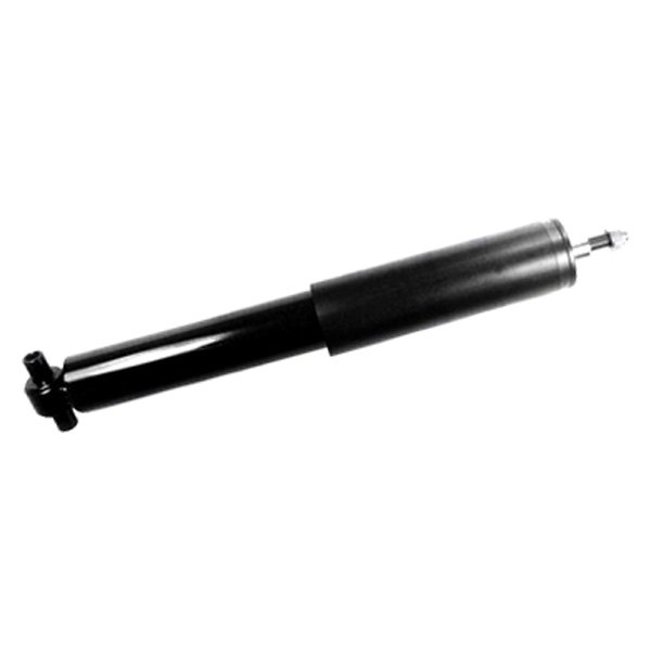 DT341951 Rear Shock Absorber for 2001-2009 Volvo S60