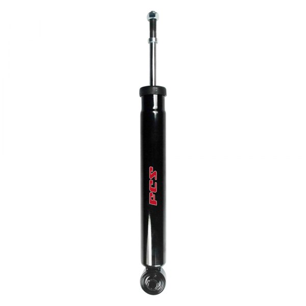 346031 Rear Shock Absorber for 2009-2022 Nissan Murano