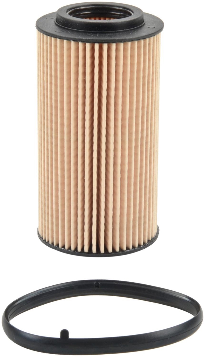 3581 Premium Oil Filters for 2007-2007 Audi A3 Subambiente