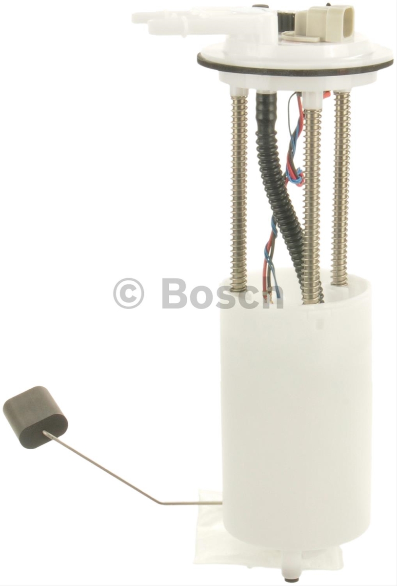 67314 Electric Fuel Pumps for 2004-2005 Buick LEsabre Subcustom