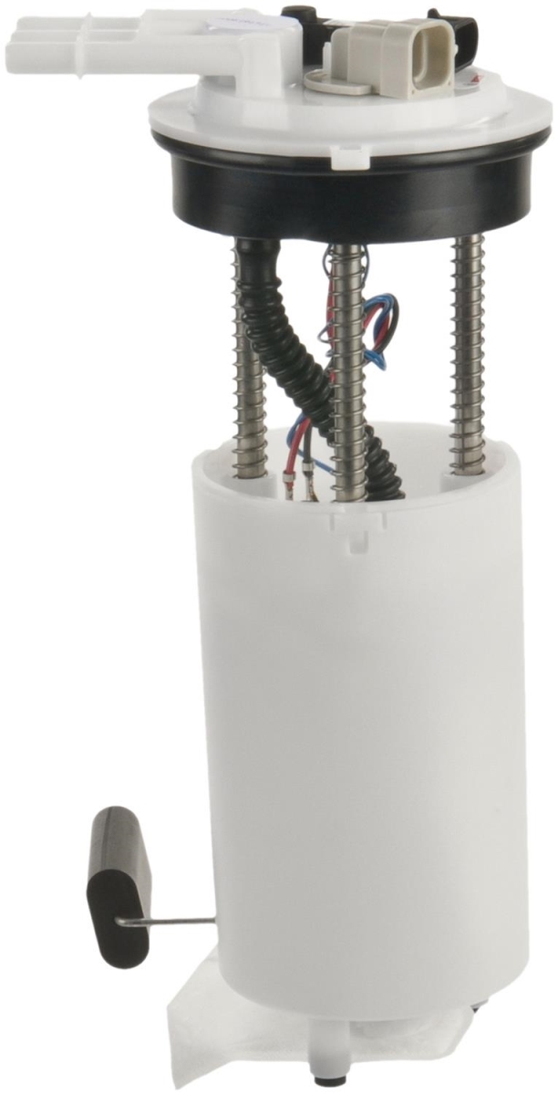 67390 Electric Fuel Pumps for 2000-2003 Buick Century Subcustom