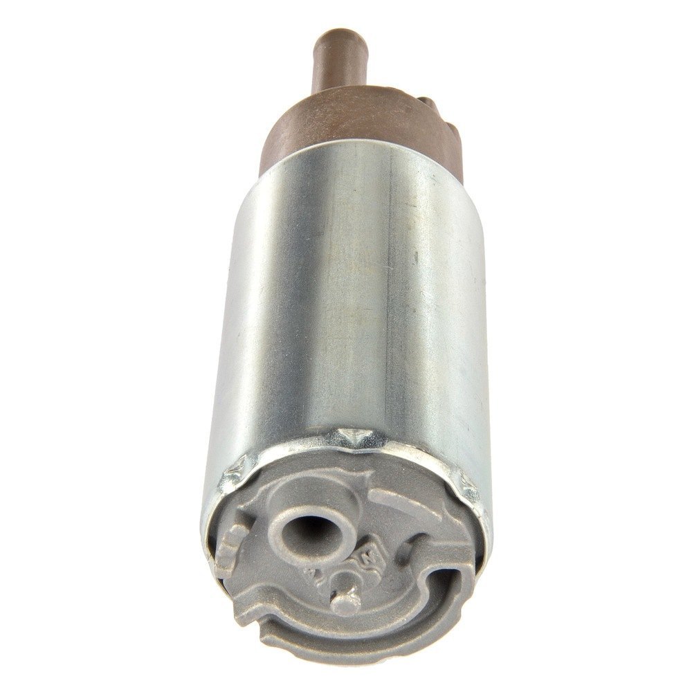 69000 Fuel Pump Module for 2011-2016 Chevrolet Express 3500
