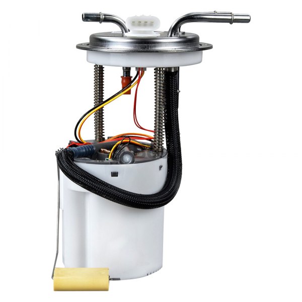 69772 Fuel Pump Module for 2008-2013 Chevrolet Suburban 2500