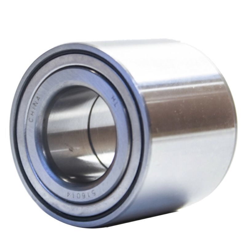 WH516014 Rear Wheel Bearing for 2009-2011 Ford Focus