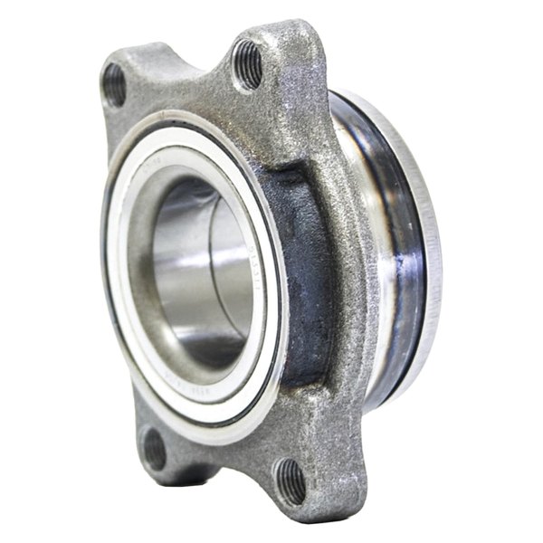 WH513311 Front Passenger Side Wheel Bearing Module for 2004-2006 INFINITI G35
