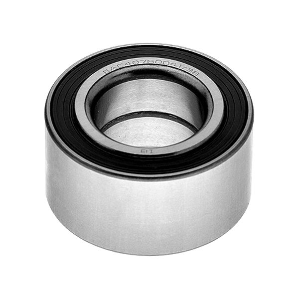 WH513053 Front Passenger Side Wheel Bearing for 1986-1989 Honda Accord
