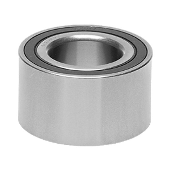 WH513024 Front Driver Side Wheel Bearing for 1984, 1986-1987 Honda Wagovan