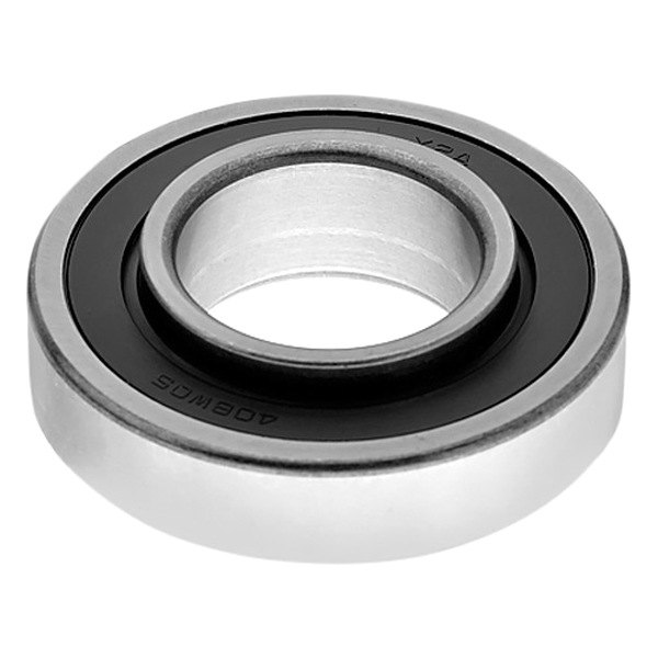 WH511024 Rear Driver Side Wheel Bearing for 1999-2004 Chevrolet Tracker